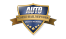 Auto-World-Hail-Network